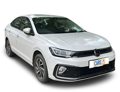 Volkswagen VIRTUS-img